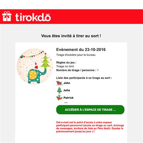 tirokdo|tirage cacahuète en ligne.